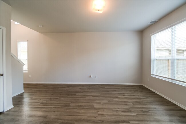 Building Photo - 3707 Atascocita Vale Dr