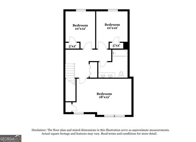 Building Photo - 3492 Harper Ln