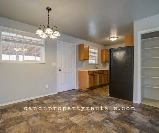 Foto del edificio - 2808 8th Ave S