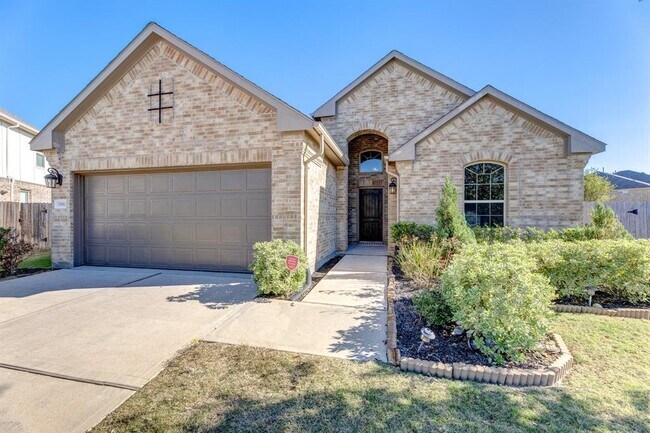 Building Photo - 11810 Apple Harvest Ln