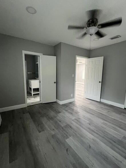 Foto del edificio - 1107 N 17th Ave