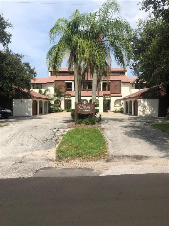 4832 Bethel Creek Dr, Vero Beach, FL 32963 Townhome Rentals in Vero