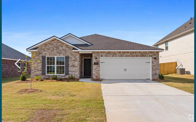 Building Photo - 228 Irish Hill Dr