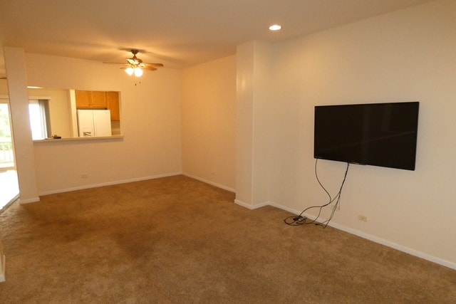 Building Photo - 584 New Haven Dr