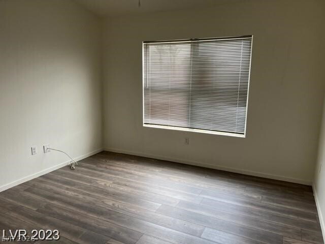 Foto del edificio - 7255 W Sunset Rd