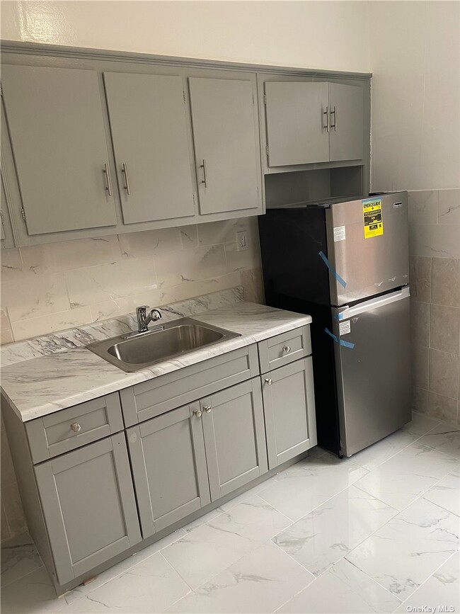 Foto del edificio - 101-44 106th St