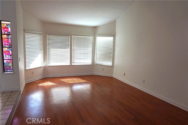 Foto del edificio - 22116 Richford Dr