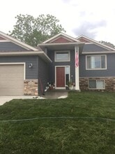 Building Photo - 4701 Alan Ln NW