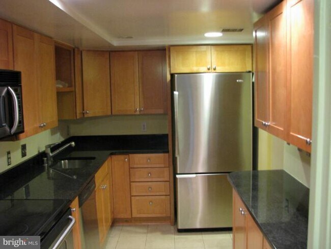 Foto del edificio - 1099 22nd St NW