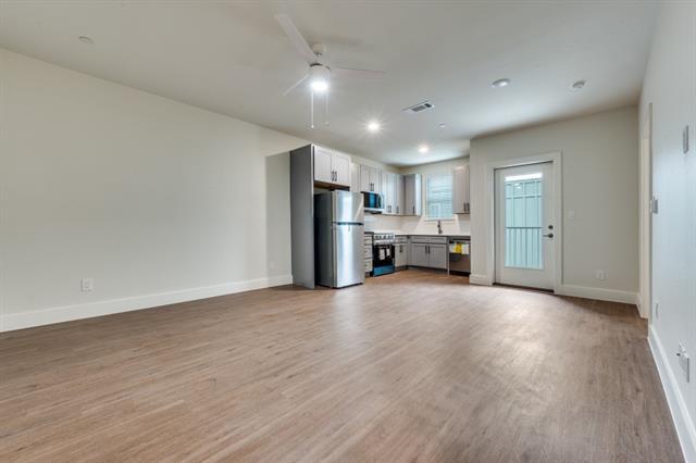 Building Photo - 5317 Reiger Ave