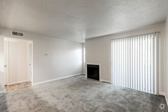 Interior Photo - AYA ABQ