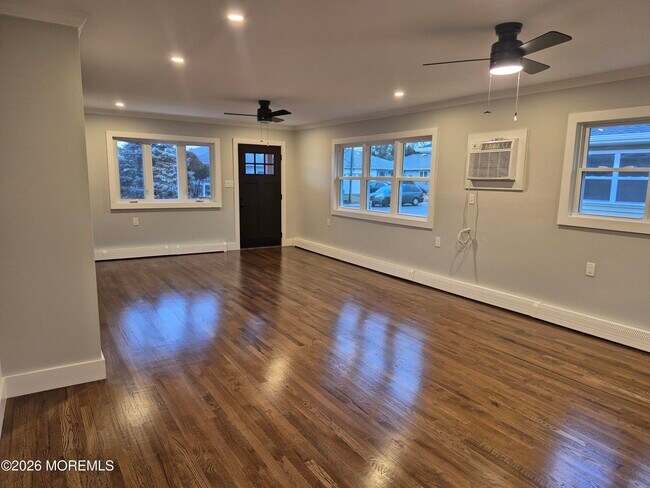 Foto del edificio - 9 Frederiksted St