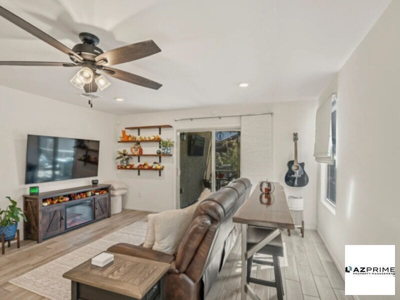 Primary Photo - Comfortable home for you