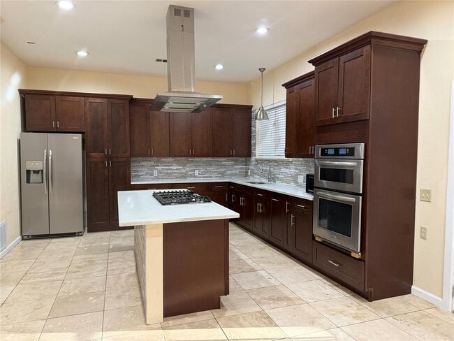 Foto del edificio - 975 State Hwy 95