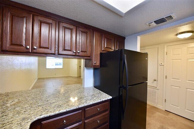 Foto del edificio - 113 Rhonda Dr