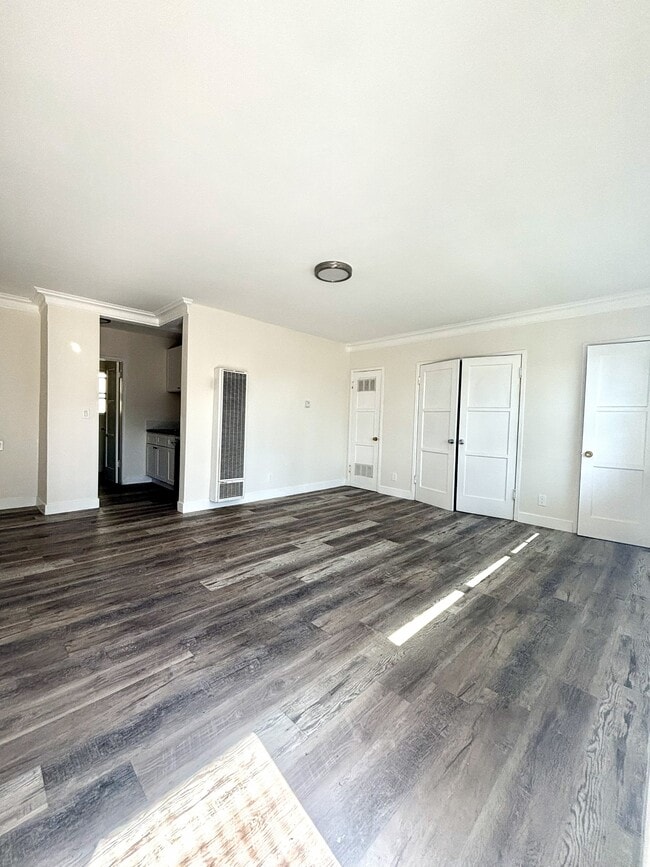 Foto del edificio - 936 Westmoreland Ave