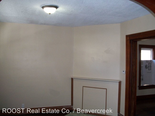 Building Photo - 115 Gunckel Ave