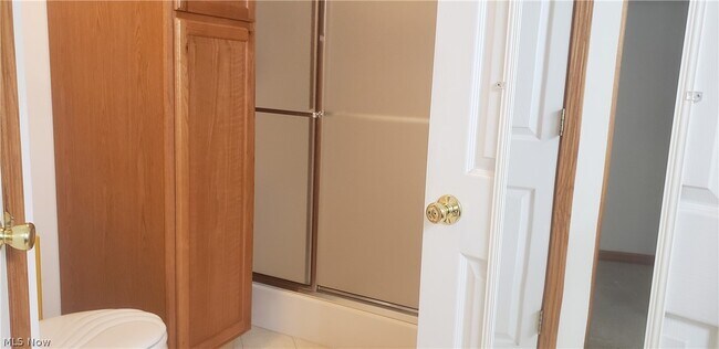 Foto del edificio - 15032 Woodsong Dr