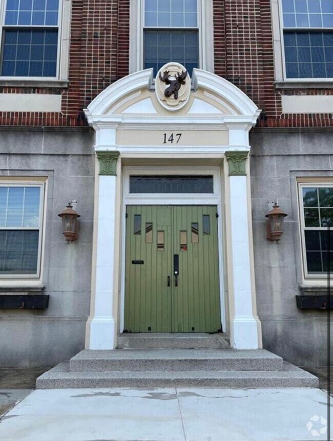 Apartments For Rent in Easton, PA 27 Rentals