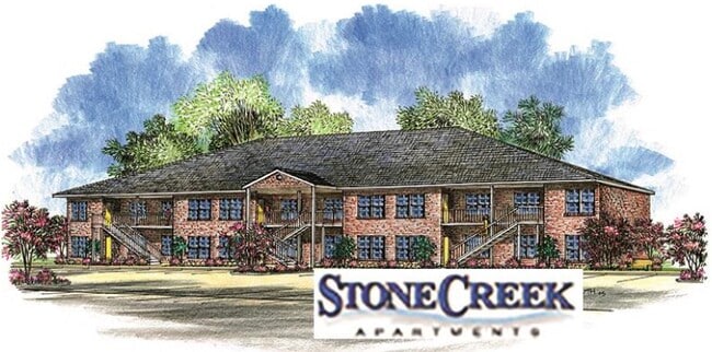 Building Photo - 606 W Howze Beach Rd