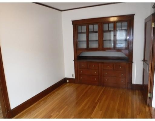 Foto del edificio - 50 Putnam St