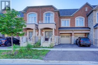 Building Photo - 100 Ness Dr