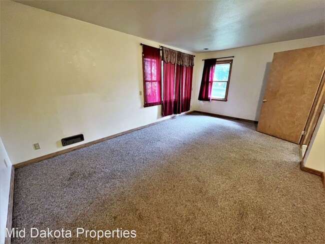 Foto del edificio - 2 br, 1 bath House - 710 S Wisconsin