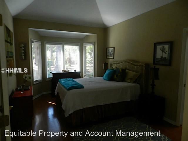 Building Photo - 3 br, 2.5 bath House - 1 Big Woods Drive