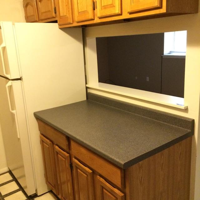 Foto principal - 507 Hunters Path Rd