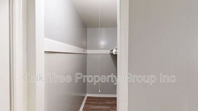 Building Photo - 3010 Adeline St