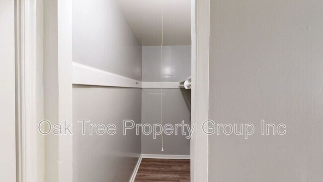 Foto del edificio - 3010 Adeline St