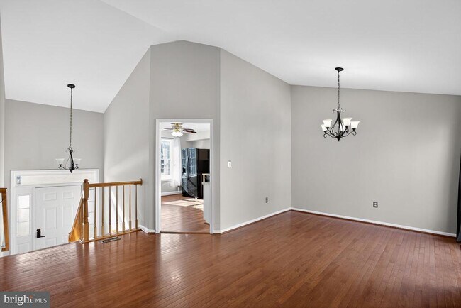 Foto del edificio - 5828 Ruxton Dr