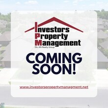 Building Photo - 2805 Fairway Hamlet Ct