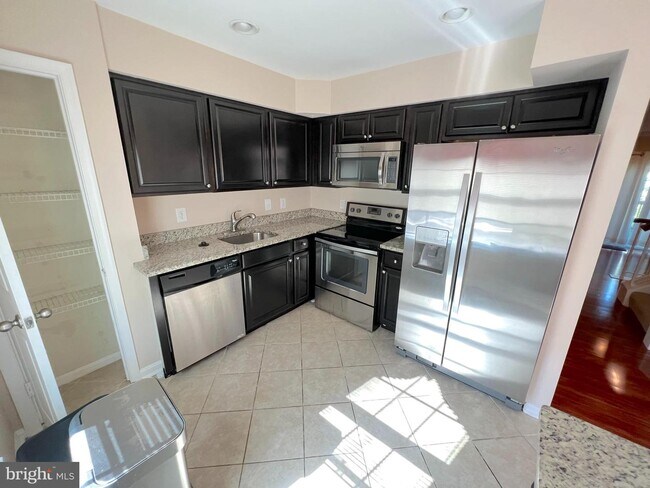 Building Photo - 4609 Captain Covington Pl