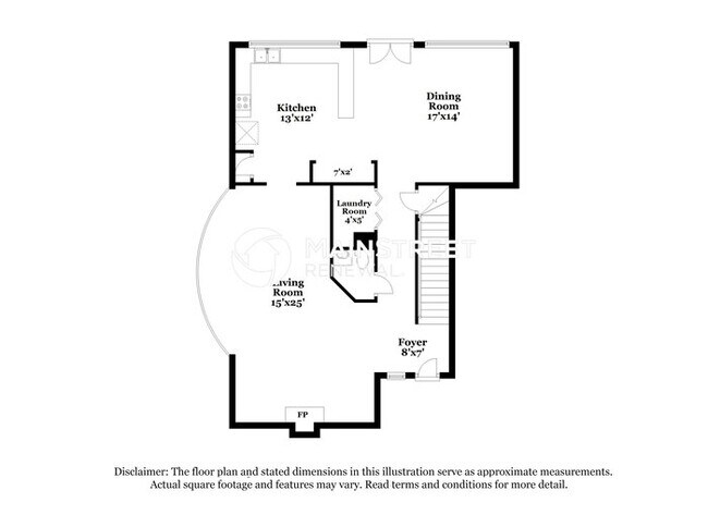 Building Photo - 3 Bedroom Pet-Friendly Home in SPRING, TX with Main Street Renewal