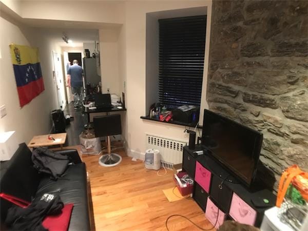 Building Photo - 333 E 33rd St