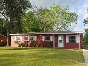 Building Photo - 6426 Wagner Rd
