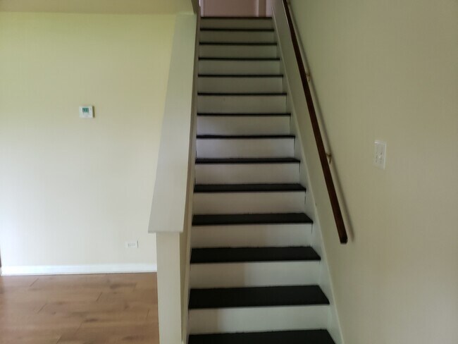 Foto del edificio - 489 Hickory St
