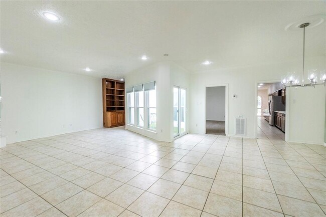 Foto del edificio - 4026 Breakwood Dr
