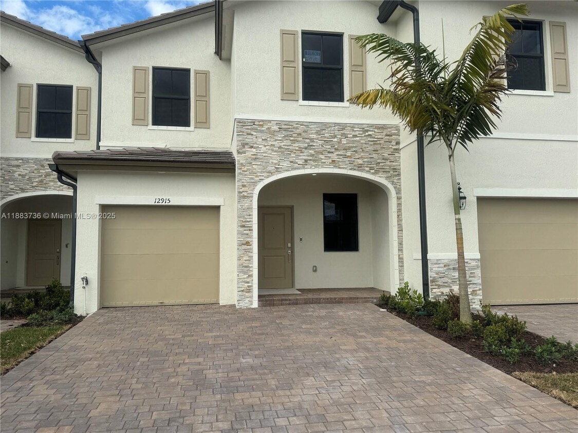 Primary Photo - 12915 SW 231st Ter