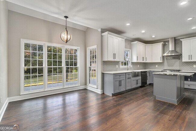 Building Photo - 1035 Pebble Bend Dr
