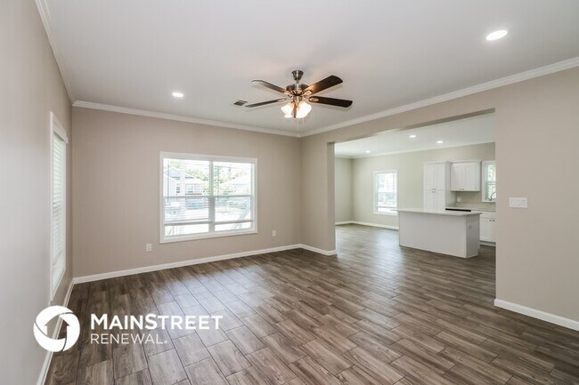 Foto del edificio - 774 Dillard St