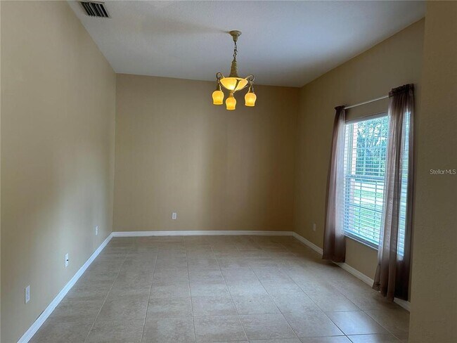 Foto del edificio - 2761 Shady Ave