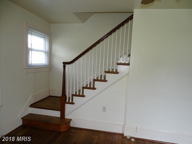 Foto del edificio - 4 bedroom in Chambersburg PA 17202