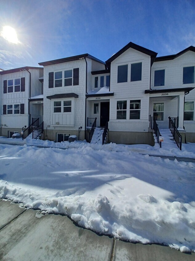 2030 N 3900 W, Lehi, UT 84045 House Rental in Lehi, UT
