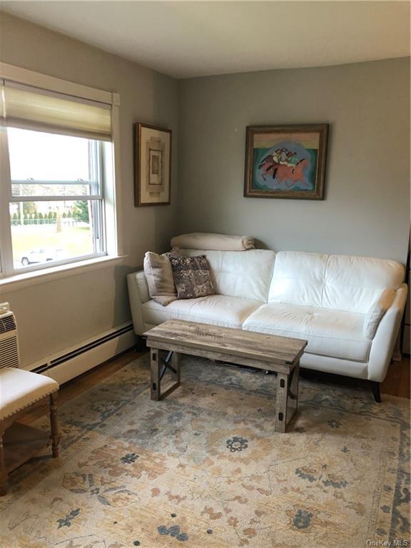 Foto del edificio - 237 N Middletown Rd