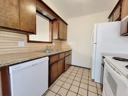 Building Photo - 159 Barrett Pl