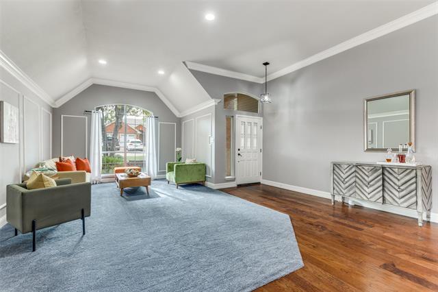 Foto del edificio - 2704 Wind Ridge