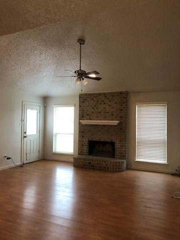 Foto del edificio - 7656 Colorado Creek Ct