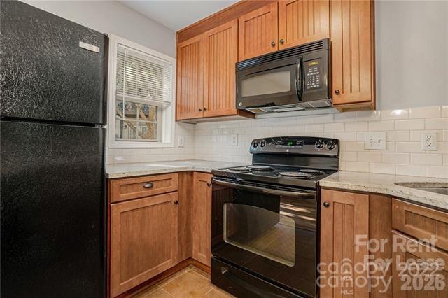 Foto del edificio - 4917 Park Rd